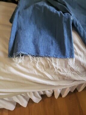 Veronica Beard Jeans